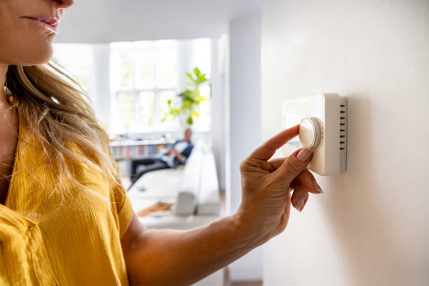 Best Local HVAC companies  in Gonzales, LA