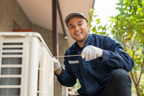 Best Heating repair services  in Gonzales, LA